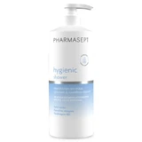 Pharmasept гигиенический душ Pharmasept 500 мл