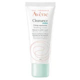 Заспокійливий крем Avene Cleanance Hydra Soothing Cream 40 мл