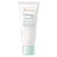 Avene Cleanance Hydra Soothing Cream 40ml