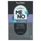 Frezyderm Meno 30 капс.