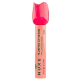 Сироватка для губ Nuxe Very Rose Plumping 8 мл