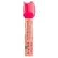Сироватка для губ Nuxe Very Rose Plumping 8 мл