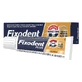 Fixodent Plus Strong Bite 40гр