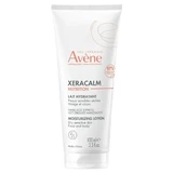 Avene Xeracalm Nutrition Увлажняющее молочко 100 мл