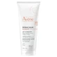 Avene Xeracalm Nutrition Увлажняющее молочко 100 мл