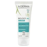 A-Derma Biology AC Global Anti-Imperfections Matifying Facial Cream 40ml