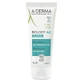 A-Derma Biology AC Global Anti-Imperfections Matifying Facial Cream 40ml