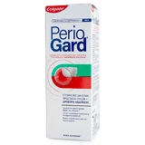 Colgate Periogard Ополаскиватель для рта 400 мл