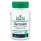 Doctor's Formulas Дермолін Формула для волосся, шкіри та нігтів 60 капс.