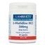 Lamberts L-Гістидин 500мг 30капс