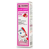 Зубная паста Frezyderm Sensiteeth Kids 1000ppm 50 мл