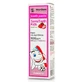 Зубна паста Frezyderm Sensiteeth Kids 1000ppm 50мл