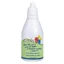 Frezyderm Baby ABCC 50 мл