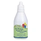 Frezyderm Baby ABCC 50 мл