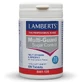 Lamberts Multi Guard Sugar Control 120 таблеток