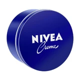 Крем Nivea 250мл