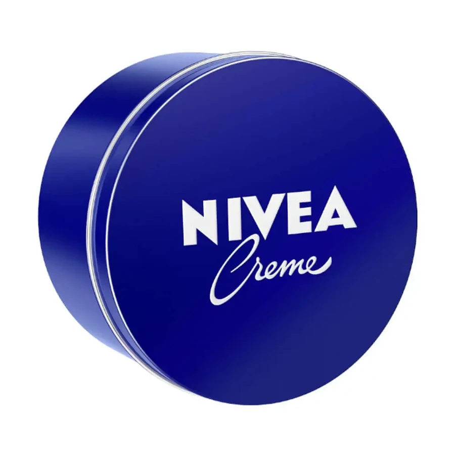 Крем Nivea 250мл: ціни та характеристики
