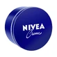 Крем Nivea 250мл
