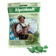 Цукерки Power Health Alpenkraft 75гр