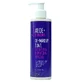 Aloe+ Colors De-Make Up 3в1 Очищуючий зволожуючий тонізуючий тонік 250мл