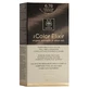 Еліксир для перманентної фарби для волосся Apivita My Colour Elixir N6,78 Темно-русявий перламутрово-бежевий