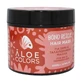 Aloe+ Colours Bond Rescue Маска для волос 200 мл