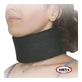 Комір на шию John's Soft Wrap One Size Колір чорний 15076