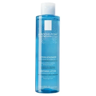 La Roche Posay Успокаивающий лосьон 200 мл