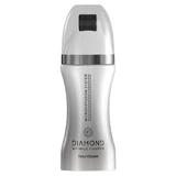 Преміум-сироватка Frezyderm Diamond Wrinkle Fighter Microdiffusion System Преміум 40 мл