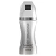 Преміум-сироватка Frezyderm Diamond Wrinkle Fighter Microdiffusion System Преміум 40 мл