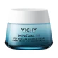 Vichy Mineral 89 Cream Moisturising Boost 72h 50ml