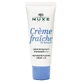 Nuxe Creme Fraiche de Beaute Creme Repulpante Hydrating Moisturising 48h 30ml