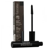 Avene Couvrance High Definition Mascara черная 7 мл