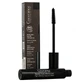 Туш для вій Avene Couvrance High Definition Mascara чорна 7 мл
