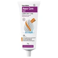 Frezyderm Aqua Care Смазывающий гель 50гр