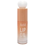 Помада для губ Aloe+ Colours Natural Kiss 10 мл