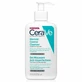 Cerave Blemish Control Cleanser 236 мл