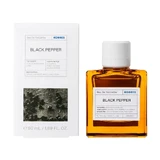 Korres Eau De Toilette Black Pepper Парфюм для мужчин 50 мл