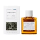 Korres Eau De Toilette Black Pepper Парфюм для мужчин 50 мл