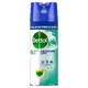 Dettol