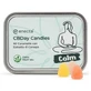 Enecta CBDay Gummies Calm 60pcs