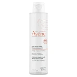 Avene Мицеллированная очищающая мицеллирующая вода 200 мл