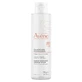 Avene Мицеллированная очищающая мицеллирующая вода 200 мл