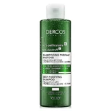 Vichy Dercos Шампунь проти лупи 250мл