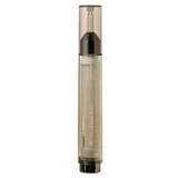 Korres Black Pine 360; Сироватка для повік Lift Super Eye Serum 15 мл
