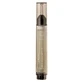 Korres Black Pine 360; Сироватка для повік Lift Super Eye Serum 15 мл