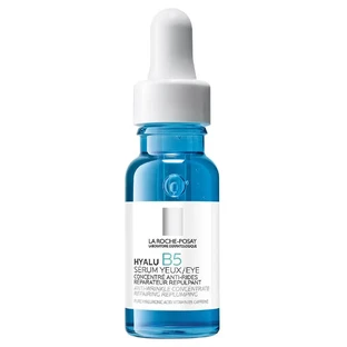 Сироватка для повік La Roche Posay Hyalu B5 15 мл