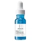 Сироватка для повік La Roche Posay Hyalu B5 15 мл
