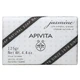 Apivita
