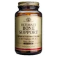 Solgar Ultimate Bone Support Complex 120 таблеток
